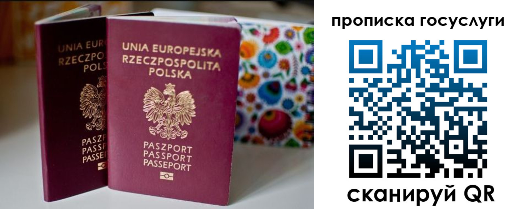 пропишу в квартире в Людиново